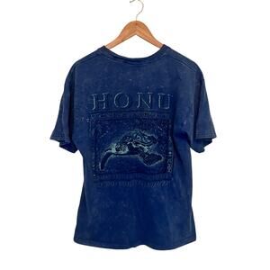 Hawaii Turtle Tee